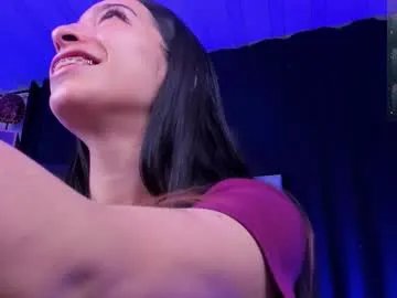 Freechat noah25_ on Chaturbate