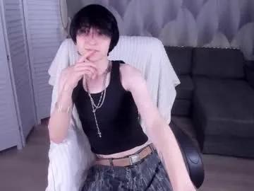 noah_hilles from Chaturbate is Freechat