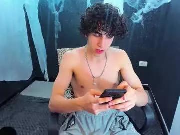 noah_sokolov from Chaturbate is Freechat