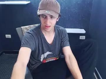 noah_sokolov from Chaturbate is Freechat