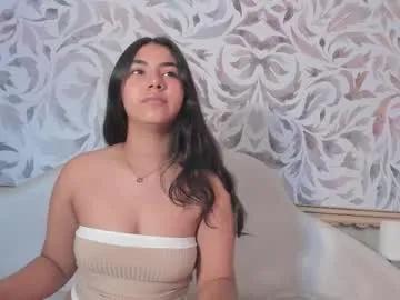 noah_soul_ from Chaturbate is Freechat