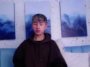 Noah_xitruxx from Chaturbate
