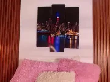 Noah_xitruxx from Chaturbate