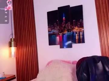 Noah_xitruxx from Chaturbate