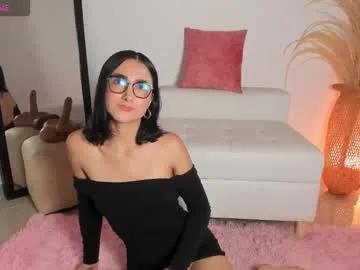 noami_rose from Chaturbate is Freechat
