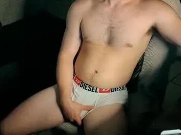 Away nobudget06 on Chaturbate