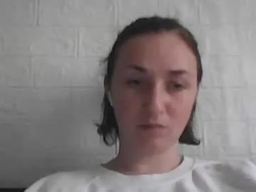 nocturnebelle from Chaturbate is Freechat