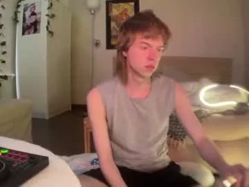 noel_cox from Chaturbate is Freechat
