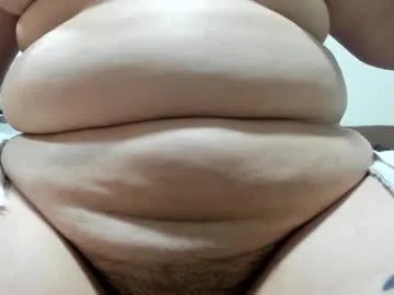 Freechat noha_whiite on Chaturbate