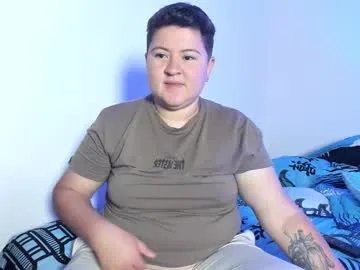 Freechat noha_whiite on Chaturbate