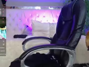 Try girls webcam shows. Sweet cute Free Performers.