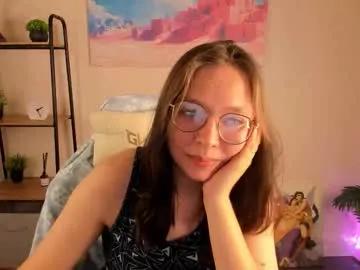 noora_moore from Chaturbate is Freechat
