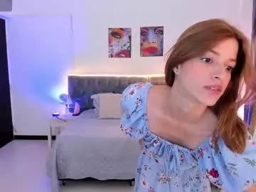 Try girls webcam shows. Sweet cute Free Performers.