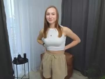 noreenhickory from Chaturbate is Freechat