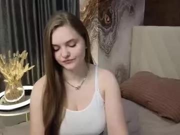 normadanby from Chaturbate is Freechat