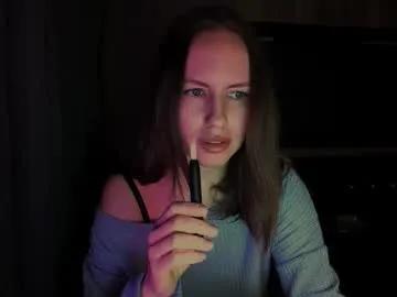 north_baby from Chaturbate is Freechat