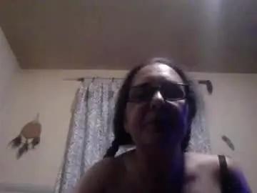 nothingbutthongs from Chaturbate is Freechat