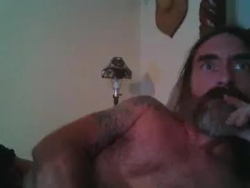 notrinodk2 from Chaturbate is Freechat