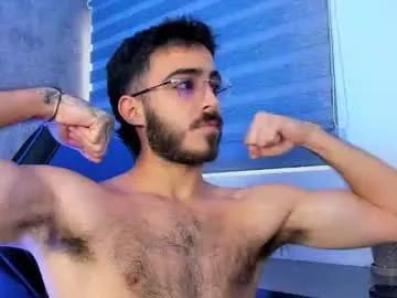 novacry from Chaturbate is Freechat