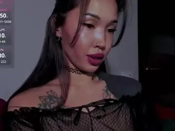 Try girls webcam shows. Sweet cute Free Performers.