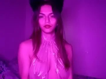 Try girls webcam shows. Sweet cute Free Performers.