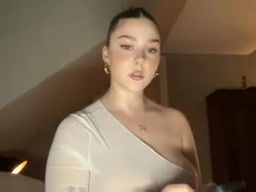 Try girls webcam shows. Sweet cute Free Performers.