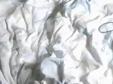 nudemox from Chaturbate is Freechat