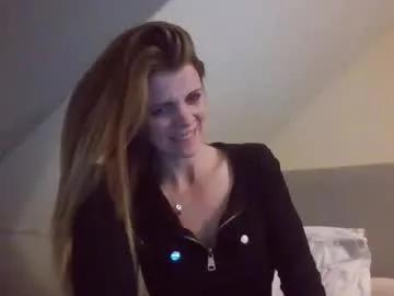 nudgemanalice69 from Chaturbate is Freechat