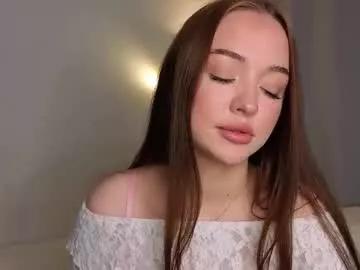 Try girls webcam shows. Sweet cute Free Performers.