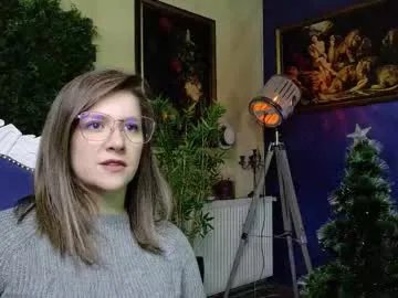 nycsweetie from Chaturbate is Freechat