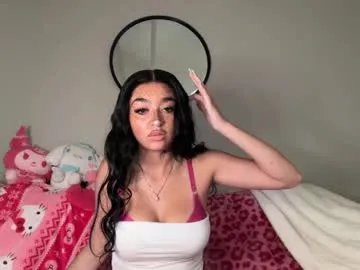 nylasinns