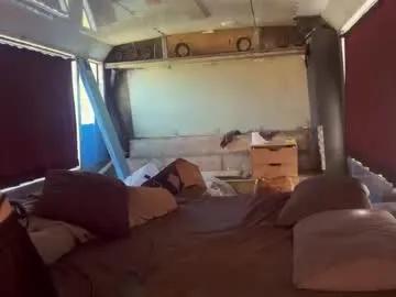 nympharabelle from Chaturbate is Freechat