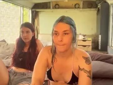 nympharabelle from Chaturbate is Freechat