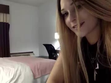 Try girls webcam shows. Sweet cute Free Performers.