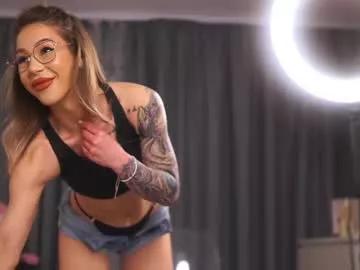Try girls webcam shows. Sweet cute Free Performers.