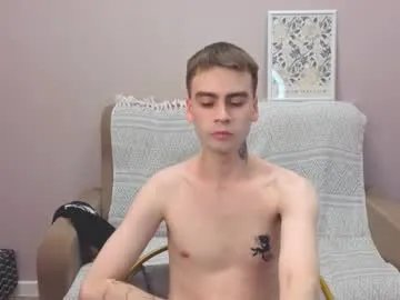 Freechat obormot999 on Chaturbate