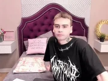 Freechat obormot999 on Chaturbate