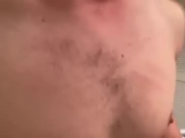 Join guys chat. Dirty sexy Free Performers.