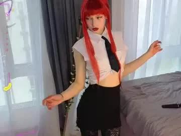 Try girls webcam shows. Sweet cute Free Performers.