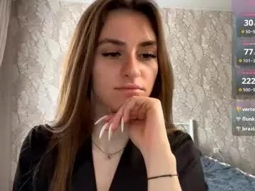 Try girls webcam shows. Sweet cute Free Performers.