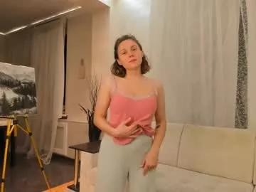 Try girls webcam shows. Sweet cute Free Performers.