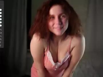 Try girls webcam shows. Sweet cute Free Performers.