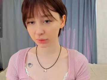 odellafaux from Chaturbate is Freechat