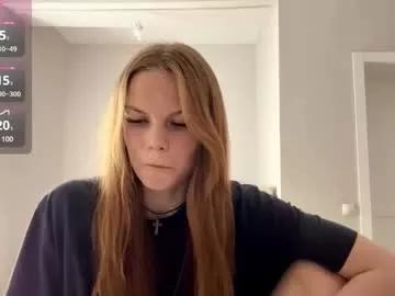 Try girls webcam shows. Sweet cute Free Performers.