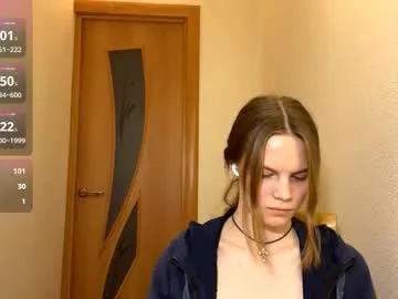 Try girls webcam shows. Sweet cute Free Performers.
