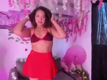 Try girls webcam shows. Sweet cute Free Performers.
