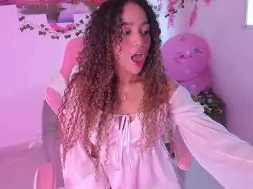 Try girls webcam shows. Sweet cute Free Performers.