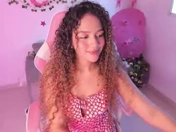 Try girls webcam shows. Sweet cute Free Performers.