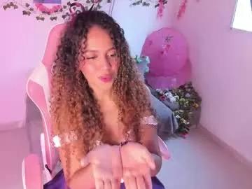 Try girls webcam shows. Sweet cute Free Performers.