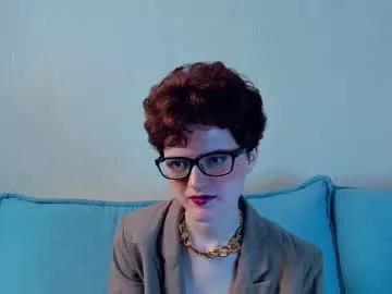 odettechurchwell from Chaturbate is Freechat